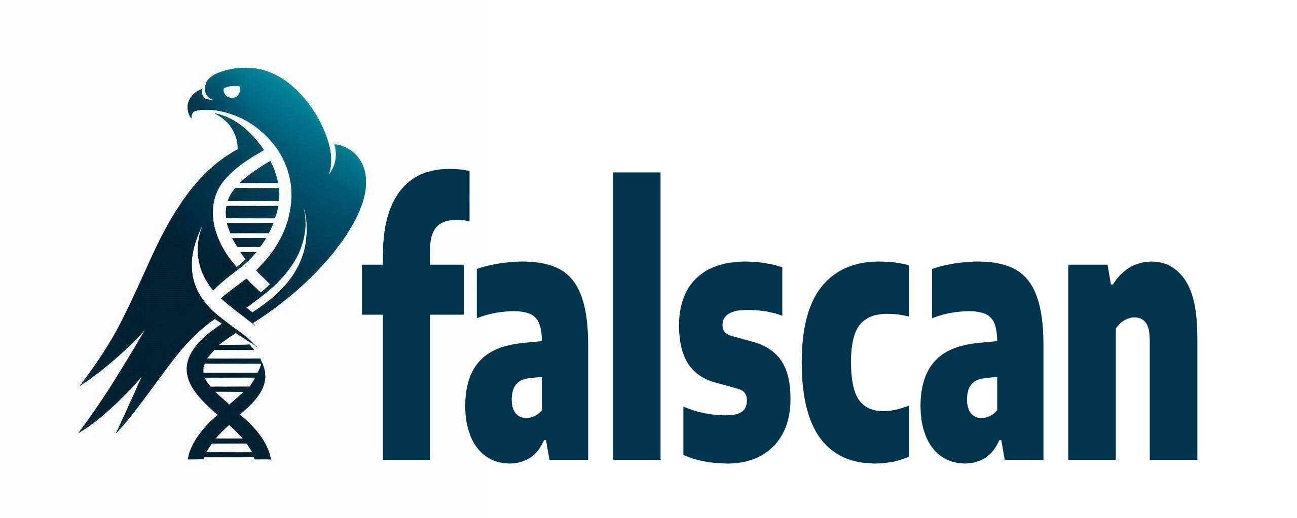 falscan